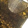 Sparkle&Fade lace tunic/dress size UK14 EU42 Postage included Image 2