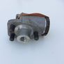 Jaguar Daimler Dunlop Girling Brake Parts Image 4