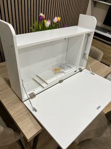 office desk