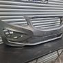 volvo xc60 2014-17 r-design front bumper Image 3