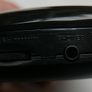 Groov-e Personal Portable CD Player Black GV-PS110-BK Works Well. Image 7