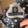Tommy Hilfiger shirt Image 6