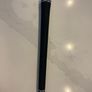 Ping driver shaft Alta CB 50 stiff Image 2
