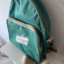 San Miguel Shoulder Bag Image 4