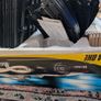 Scalextric F1 and plenty more track and cars Image 10