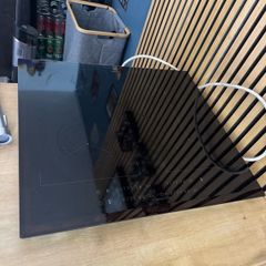 Electrolux 60CM 4 Zone Induction Hob
