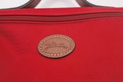Longchamp