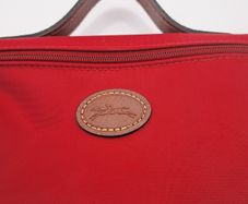Longchamp