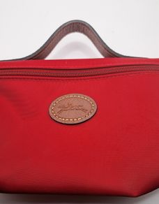Longchamp