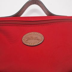 Longchamp