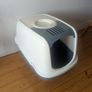Litter box Image 2