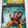 marvel comics x23 from the 1980s Image 4
