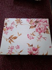 Photo Album