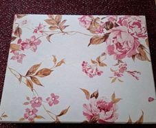 Photo Album