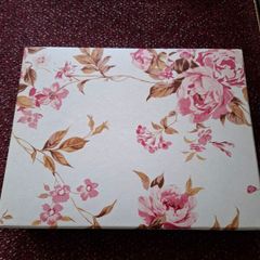 Photo Album