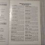 Dublin   Gaa Programme Image 8
