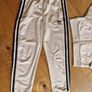 Kids Tracksuit Image 5