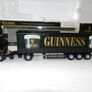Guinness Trucks Image 4