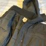 Jacket Image 7