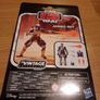 Star Wars Vintage Collection: Jango Fett 3.75'' Deluxe Image 3