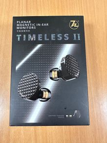 wired earbuds