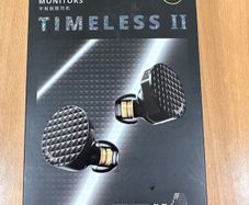 wired earbuds