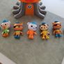 Octonauts Image 3