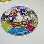 Mario & Sonic at the London 2012 Olympic Games Image 2