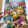 marvel comics x23 from the 1980s Image 6