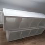 Ikea Kallax Units Image 2