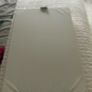Baby changing mat Image 3