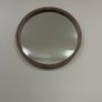 Circular mirror Image 2