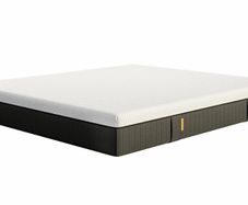 Emma king size mattress