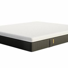 Emma king size mattress
