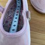 Ballet flat shoes for toddler Image 4