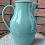 Denby Stoneware 3 x Pint Coffee or Tea Pot Image 4