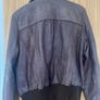 Women's clothes size 14 Image 3