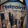 Superb Redpoint weatherproof golf jacket (40R) Image 3