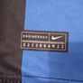 Inter Milan Jersey ((Lautaro 10)) Image 7