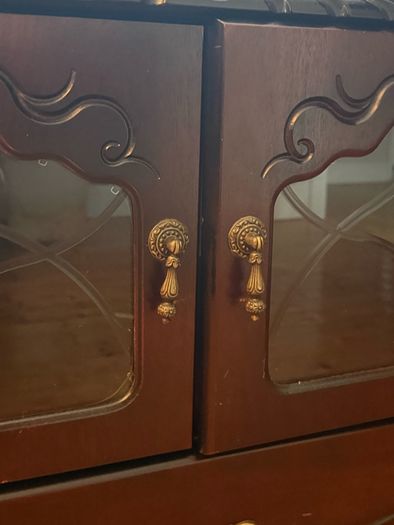TV Cabinet stand