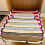 Folding Bed - Cabinet Image 4
