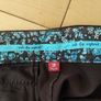 Trousers (Esprit) Image 5