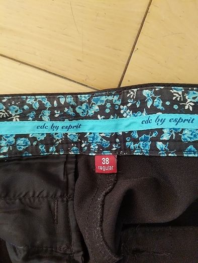 Trousers (Esprit)