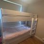 bunk beds with underbed Image 2