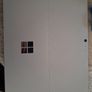 Tablet surface pro. Image 4