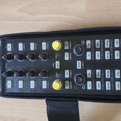 Traktor x1 mk1