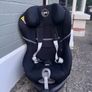 Cybex Sirona Car Seat Image 2