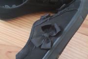 Lelli kelly trainers