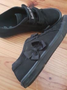 Lelli kelly trainers