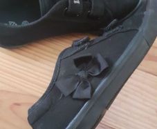 Lelli kelly trainers